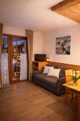 Kaiser Nest Apartment