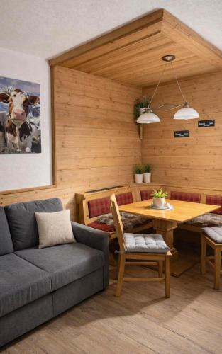 Kaiser Nest Apartment