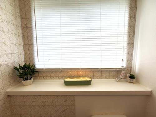 Modern 2BR Near City Centre -free Parking-Garden 6-8 photo 21