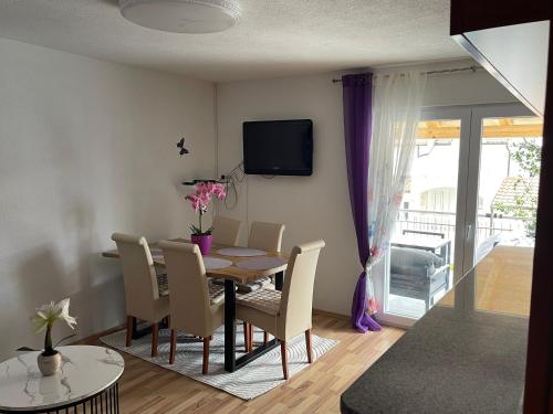 Apartments Ana Kroatien Vodice