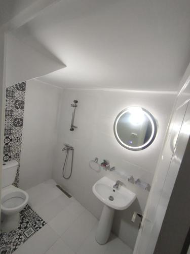 Gallery image of Location appartement mahdia in Mahdia