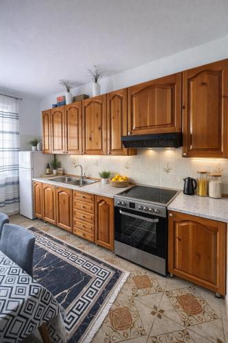 Apartments Celestina
