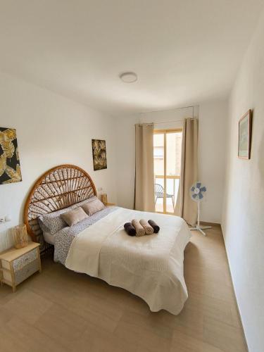 ARQUUS 5 Salou
