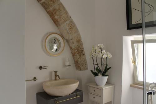 Gallery image of Torre Tresca B&B in Bari