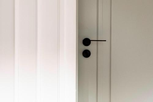 Edmond Vibes Puerta del Sol Suites photo 32