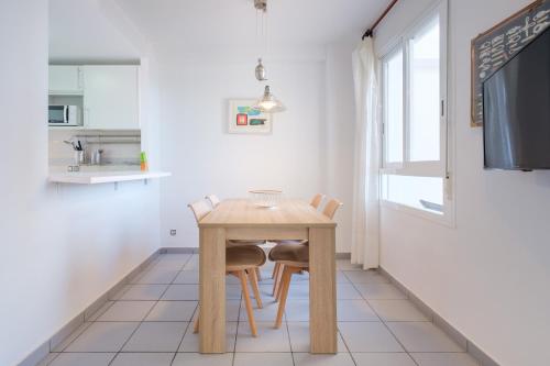 Villa Marina Duplex Apartment Sea Views