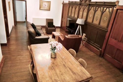 The Church photo 9