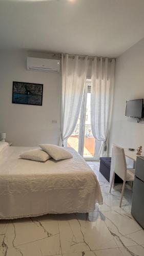 B&B Ancora del Sud photo 2