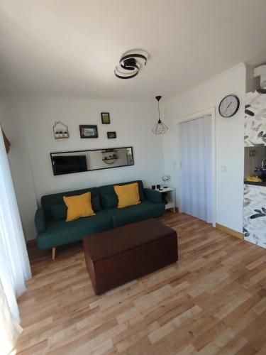 Blueviews Torremolinos