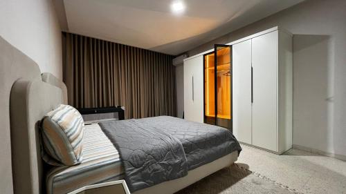 Chez-moi wiss
