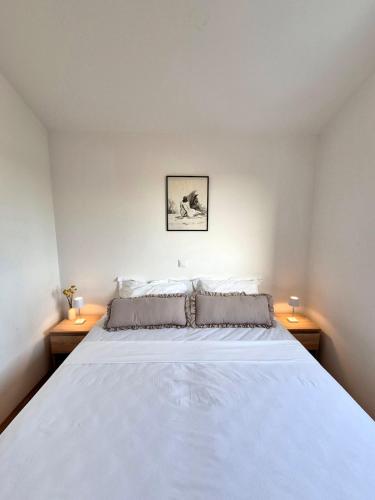 Central Zadar Apartment