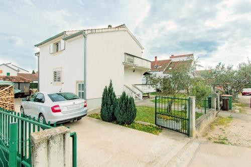 Apartment Vera Vista