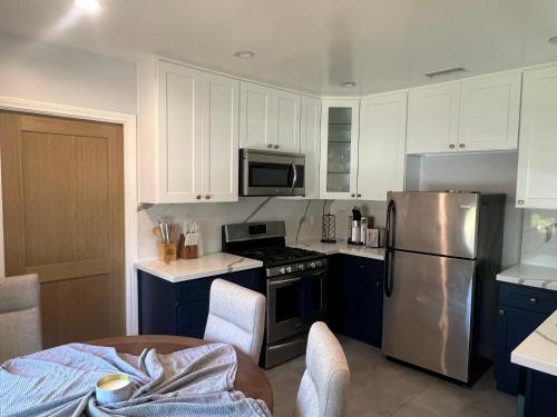 Lovely 2bedroom next to Santa Monica college photo 12