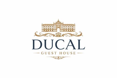Ducal Guest House