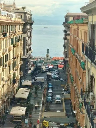 Il Faro di Santa Lucia photo 3