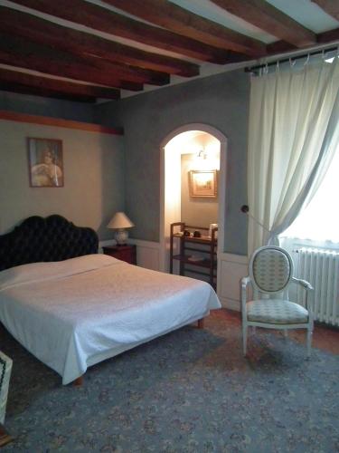 Le Relais Cicero – Photos 2