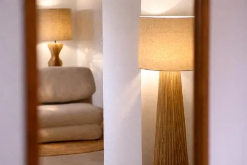 Hotel PI Arte Exclusive Suite photo 32