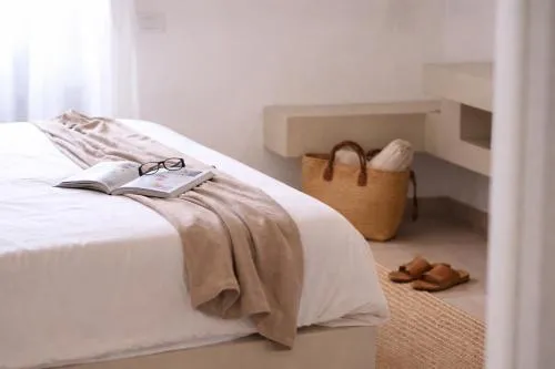 Hotel PI Arte Exclusive Suite photo 28