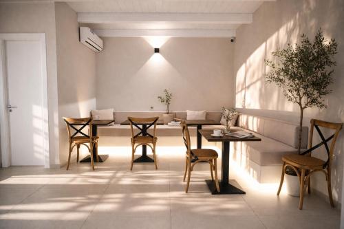 Hotel PI Arte Exclusive Suite photo 84