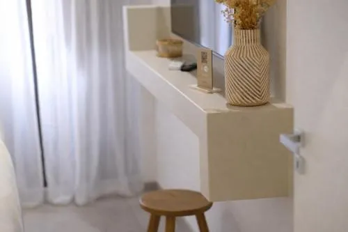 Hotel PI Arte Exclusive Suite photo 38