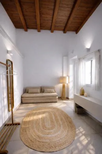 Hotel PI Arte Exclusive Suite photo 29