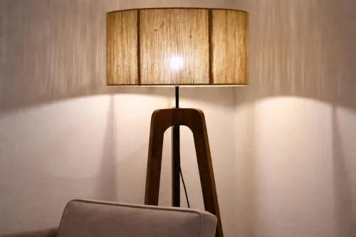 Hotel PI Arte Exclusive Suite photo 40