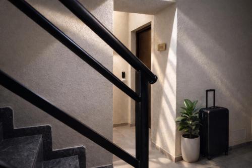Hotel PI Arte Exclusive Suite photo 78