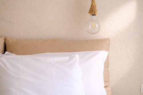 Hotel PI Arte Exclusive Suite photo 77