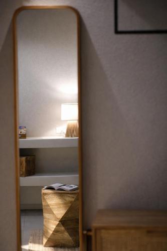 Hotel PI Arte Exclusive Suite photo 80