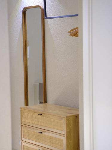 Hotel PI Arte Exclusive Suite photo 81