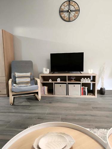 Liberty Loft