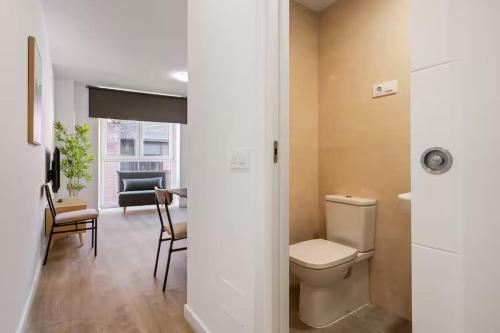 Puerto Alto Suites