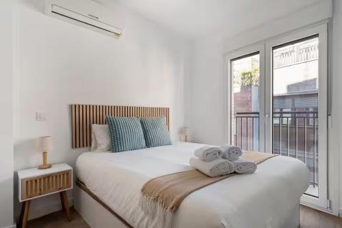 Puerto Alto Suites
