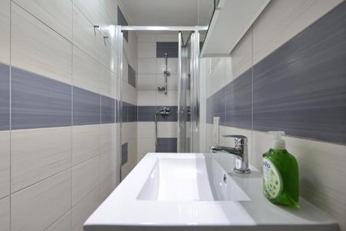 Apartman Antonio