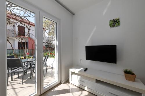 Apartman Antonio