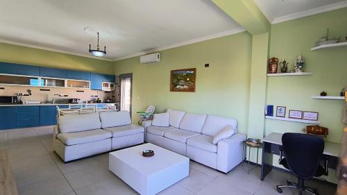 Vila Licenji