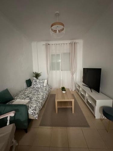 T-Studio Seville