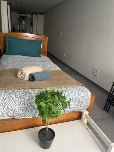 Apartamento Lisboa Alfama