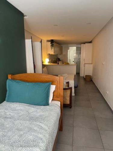 Apartamento Lisboa Alfama