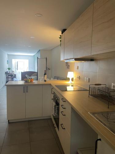 Apartamento Lisboa Alfama