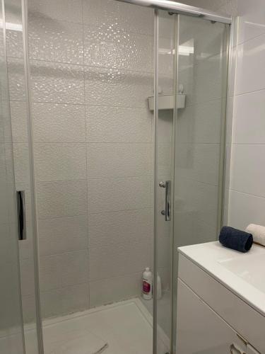 Apartamento Lisboa Alfama