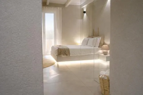 Hotel PI Arte Exclusive Suite photo 55
