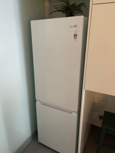 Apartamento Lisboa Alfama