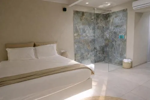 Hotel PI Arte Exclusive Suite photo 51