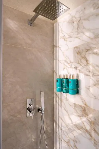 Hotel PI Arte Exclusive Suite photo 23