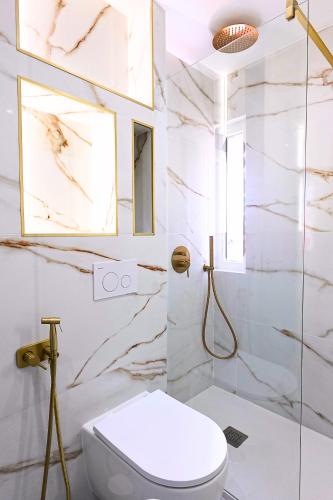 Top apartment Lisboa