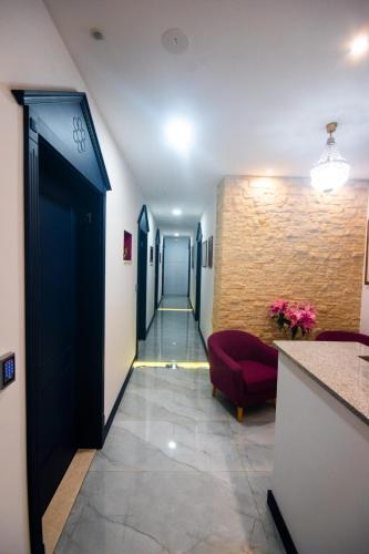 Rooms with WiFi Split - 25330