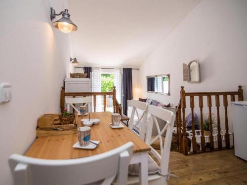Apartments with parking space Biograd na Moru, Biograd - 25385