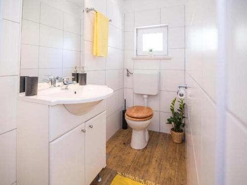 Apartments with parking space Biograd na Moru, Biograd - 25385