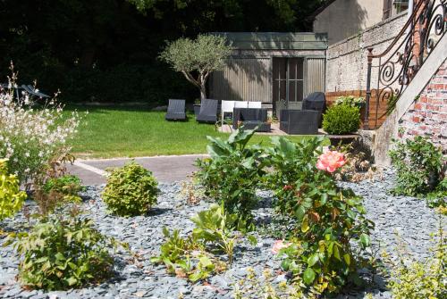 Maison M Troyes – Photos 3